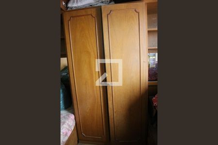 Apartamento à venda com 69m², 2 quartos e 1 vagaQuarto 1