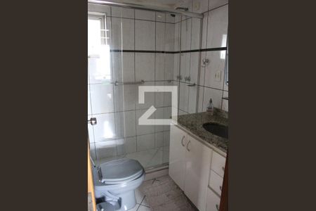 Apartamento à venda com 69m², 2 quartos e 1 vagaBanheiro