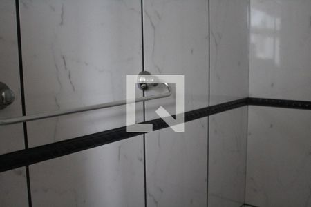 Apartamento à venda com 69m², 2 quartos e 1 vagaBanheiro de serviço