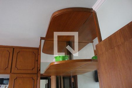 Apartamento à venda com 69m², 2 quartos e 1 vagaQuarto 2