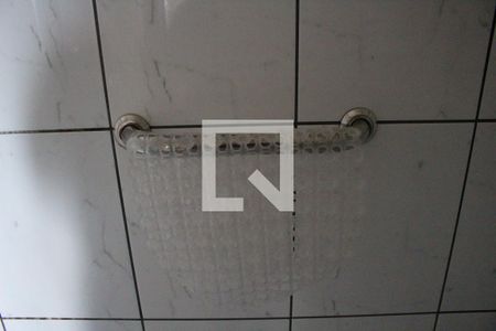 Apartamento à venda com 69m², 2 quartos e 1 vagaBanheiro