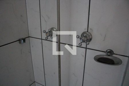 Apartamento à venda com 69m², 2 quartos e 1 vagaBanheiro