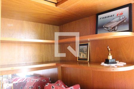 Apartamento à venda com 69m², 2 quartos e 1 vagaQuarto 1