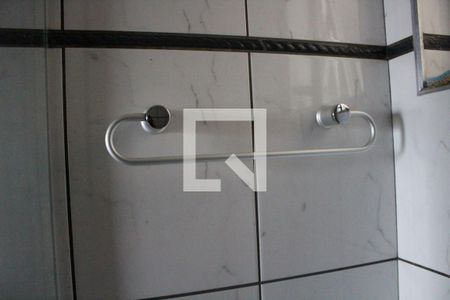 Apartamento à venda com 69m², 2 quartos e 1 vagaBanheiro