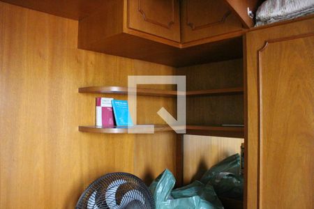 Apartamento à venda com 69m², 2 quartos e 1 vagaQuarto 1