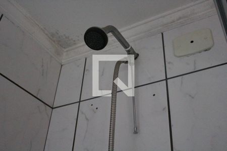 Apartamento à venda com 69m², 2 quartos e 1 vagaBanheiro