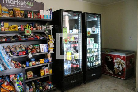 Apartamento à venda com 69m², 2 quartos e 1 vagaÁrea comum