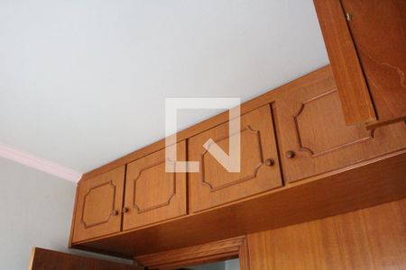 Apartamento à venda com 69m², 2 quartos e 1 vagaQuarto 1