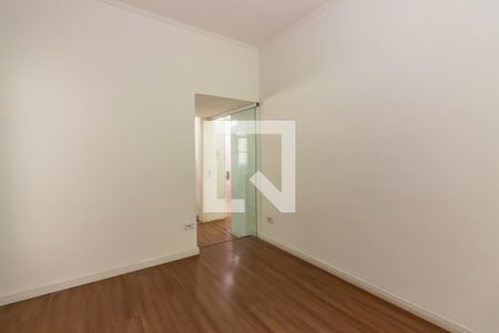 Quarto 1 de casa para alugar com 2 quartos, 120m² em Pestana, Osasco