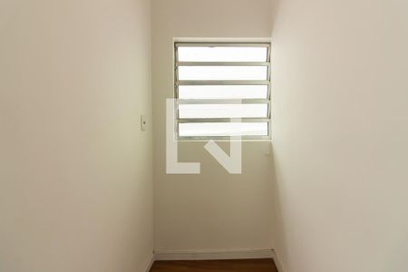 Casa para alugar com 120m², 2 quartos e 1 vaga Casa para alugar com 120m², 2 quartos e 1 vagaCozinha