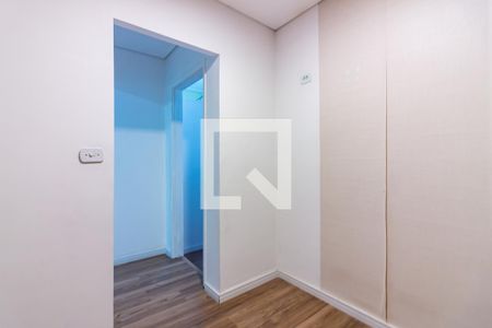Quarto 2 de casa para alugar com 2 quartos, 120m² em Pestana, Osasco