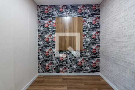 Quarto 2 de casa para alugar com 2 quartos, 120m² em Pestana, Osasco