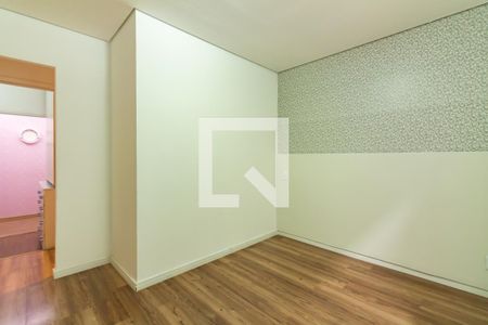 Casa para alugar com 120m², 2 quartos e 1 vaga Casa para alugar com 120m², 2 quartos e 1 vagaQuarto 3