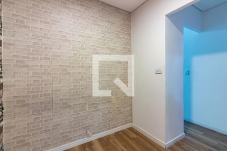 Quarto 2 de casa para alugar com 2 quartos, 120m² em Pestana, Osasco