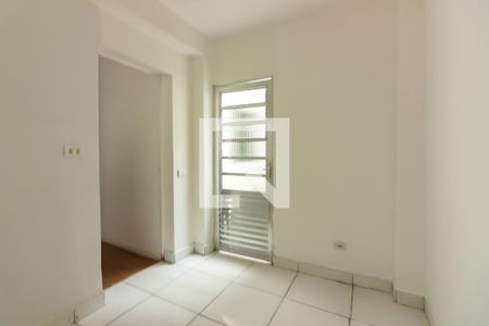 Casa para alugar com 120m², 2 quartos e 1 vaga Casa para alugar com 120m², 2 quartos e 1 vagaCozinha