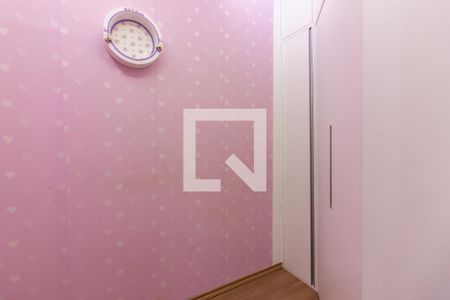 Casa para alugar com 120m², 2 quartos e 1 vaga Casa para alugar com 120m², 2 quartos e 1 vagaCloset