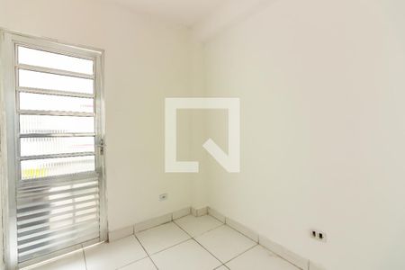 Casa para alugar com 120m², 2 quartos e 1 vaga Casa para alugar com 120m², 2 quartos e 1 vagaCozinha