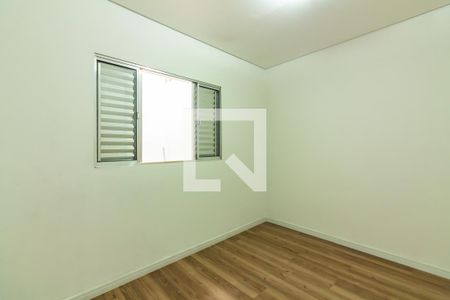 Casa para alugar com 120m², 2 quartos e 1 vaga Casa para alugar com 120m², 2 quartos e 1 vagaQuarto 3