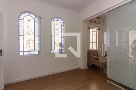 Sala  de casa para alugar com 2 quartos, 120m² em Pestana, Osasco