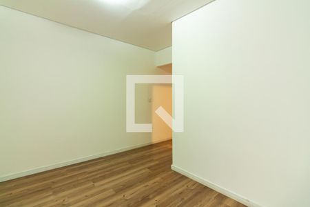Casa para alugar com 120m², 2 quartos e 1 vaga Casa para alugar com 120m², 2 quartos e 1 vagaQuarto 3