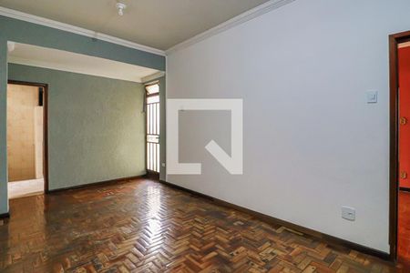 Casa à venda com 240m², 4 quartos e 1 vagaSala de Jantar