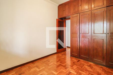 Casa à venda com 240m², 4 quartos e 1 vagaQuarto 3