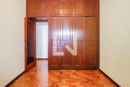 Casa à venda com 240m², 4 quartos e 1 vagaQuarto 3