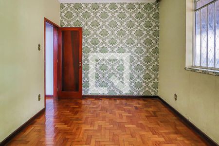 Casa à venda com 240m², 4 quartos e 1 vagaQuarto 4