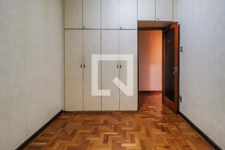 Casa à venda com 240m², 4 quartos e 1 vagaQuarto 1