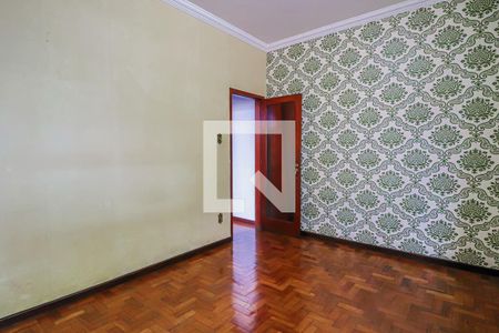 Casa à venda com 240m², 4 quartos e 1 vagaQuarto 4