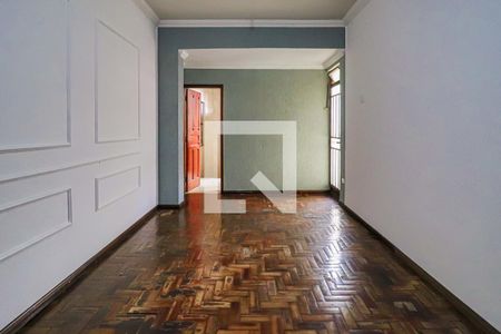 Casa à venda com 240m², 4 quartos e 1 vagaSala de Jantar