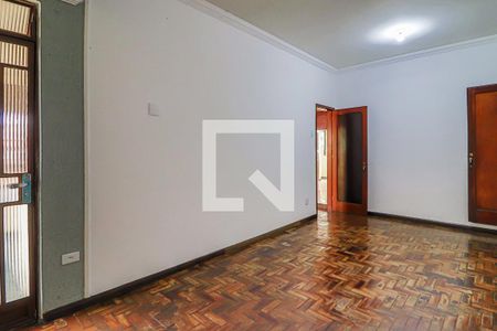 Casa à venda com 240m², 4 quartos e 1 vagaSala de Jantar