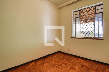 Casa à venda com 240m², 4 quartos e 1 vagaQuarto 3