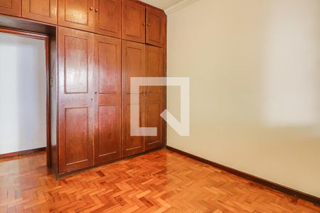 Casa à venda com 240m², 4 quartos e 1 vagaQuarto 3