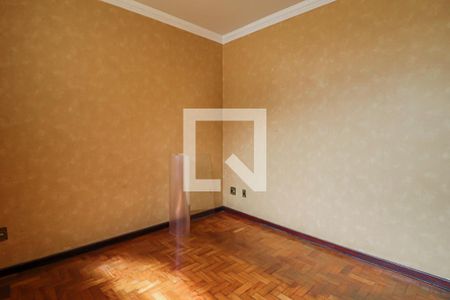 Casa à venda com 240m², 4 quartos e 1 vagaQuarto 2