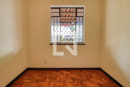 Casa à venda com 240m², 4 quartos e 1 vagaQuarto 3