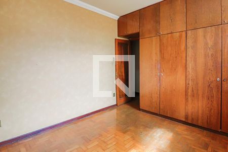 Casa à venda com 240m², 4 quartos e 1 vagaQuarto 2