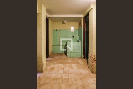 Casa à venda com 240m², 4 quartos e 1 vagaÁrea de Serviço