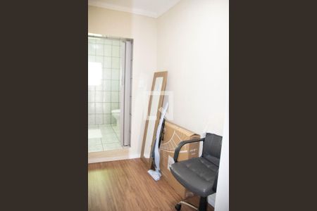 Casa à venda com 192m², 2 quartos e 1 vagaQuarto 2