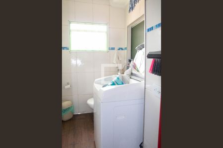 Casa à venda com 192m², 2 quartos e 1 vagaÁrea de Serviço