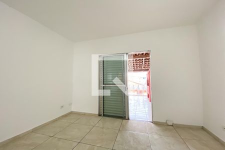 Quarto 1 de casa para alugar com 2 quartos, 120m² em Pestana, Osasco