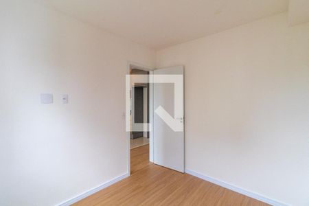 Apartamento para alugar com 39m², 2 quartos e sem vaga Apartamento para alugar com 39m², 2 quartos e sem vagaQuarto 2