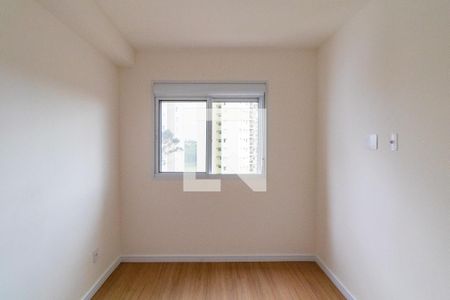 Apartamento para alugar com 39m², 2 quartos e sem vaga Apartamento para alugar com 39m², 2 quartos e sem vagaQuarto 2