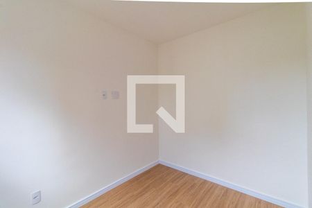 Apartamento para alugar com 39m², 2 quartos e sem vaga Apartamento para alugar com 39m², 2 quartos e sem vagaQuarto 1