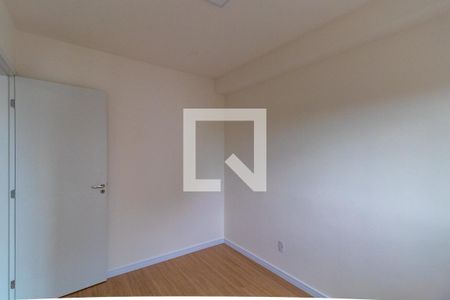 Apartamento para alugar com 39m², 2 quartos e sem vaga Apartamento para alugar com 39m², 2 quartos e sem vagaQuarto 2