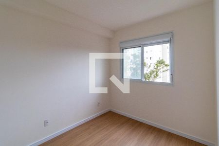 Apartamento para alugar com 39m², 2 quartos e sem vaga Apartamento para alugar com 39m², 2 quartos e sem vagaQuarto 2