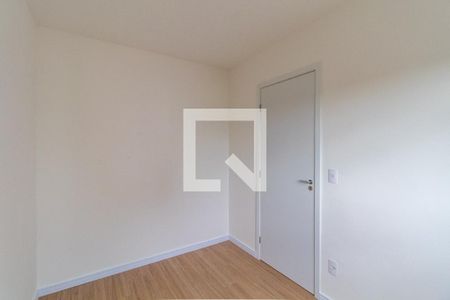 Apartamento para alugar com 39m², 2 quartos e sem vaga Apartamento para alugar com 39m², 2 quartos e sem vagaQuarto 1