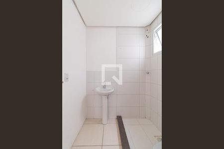 Apartamento à venda com 70m², 2 quartos e 1 vaga Apartamento à venda com 70m², 2 quartos e 1 vagaBanheiro