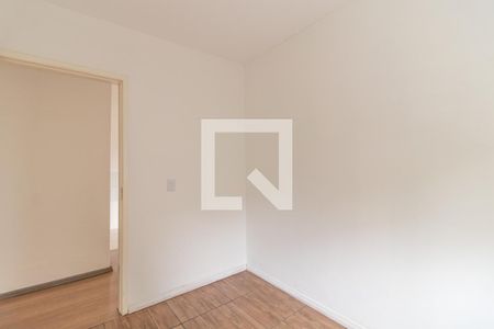 Quarto 1 de apartamento à venda com 2 quartos, 70m² em Vila Nova, Porto Alegre