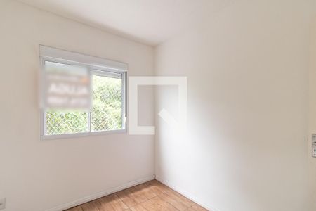 Quarto 1 de apartamento à venda com 2 quartos, 70m² em Vila Nova, Porto Alegre